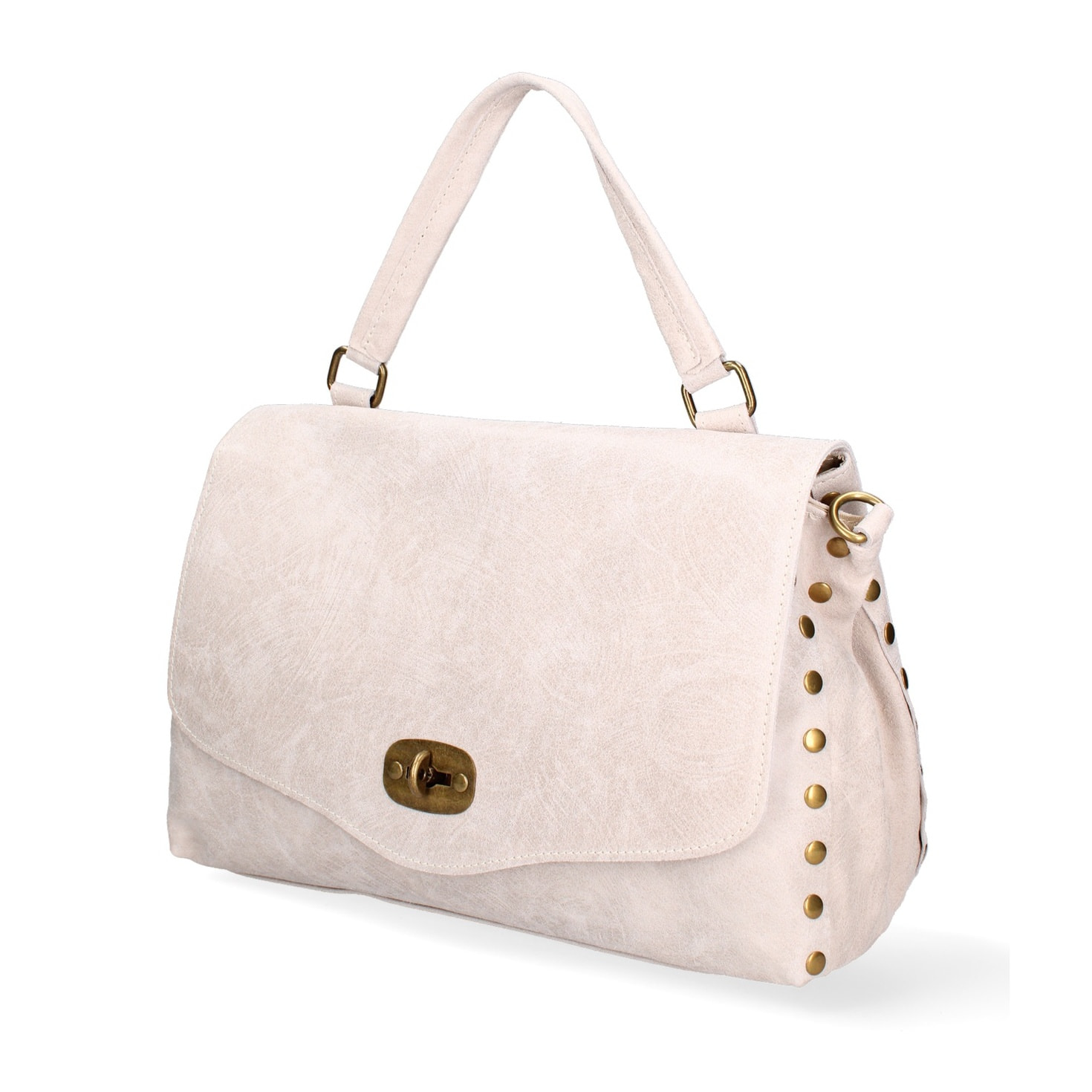 Gave Lux Borsa a mano