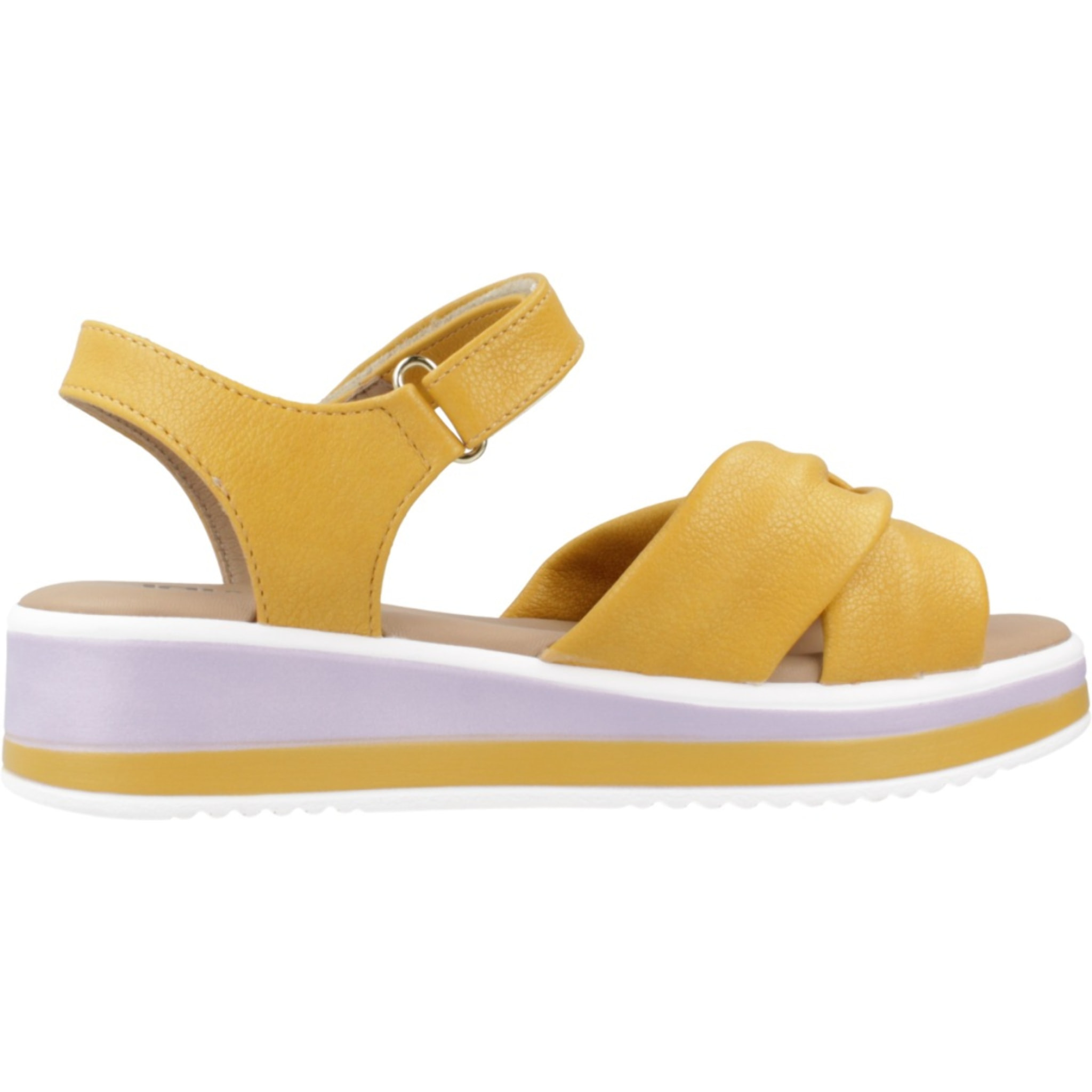 SANDALIAS IGI&CO D.PATRICIA