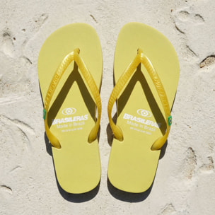 Chanclas de playa , Classic Pearl W