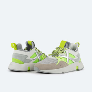 MUNICH CLIK WOMEN 85