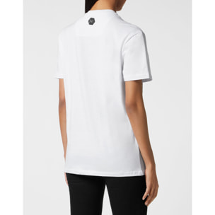 PHILIPP PLEIN T-Shirt Man Fit