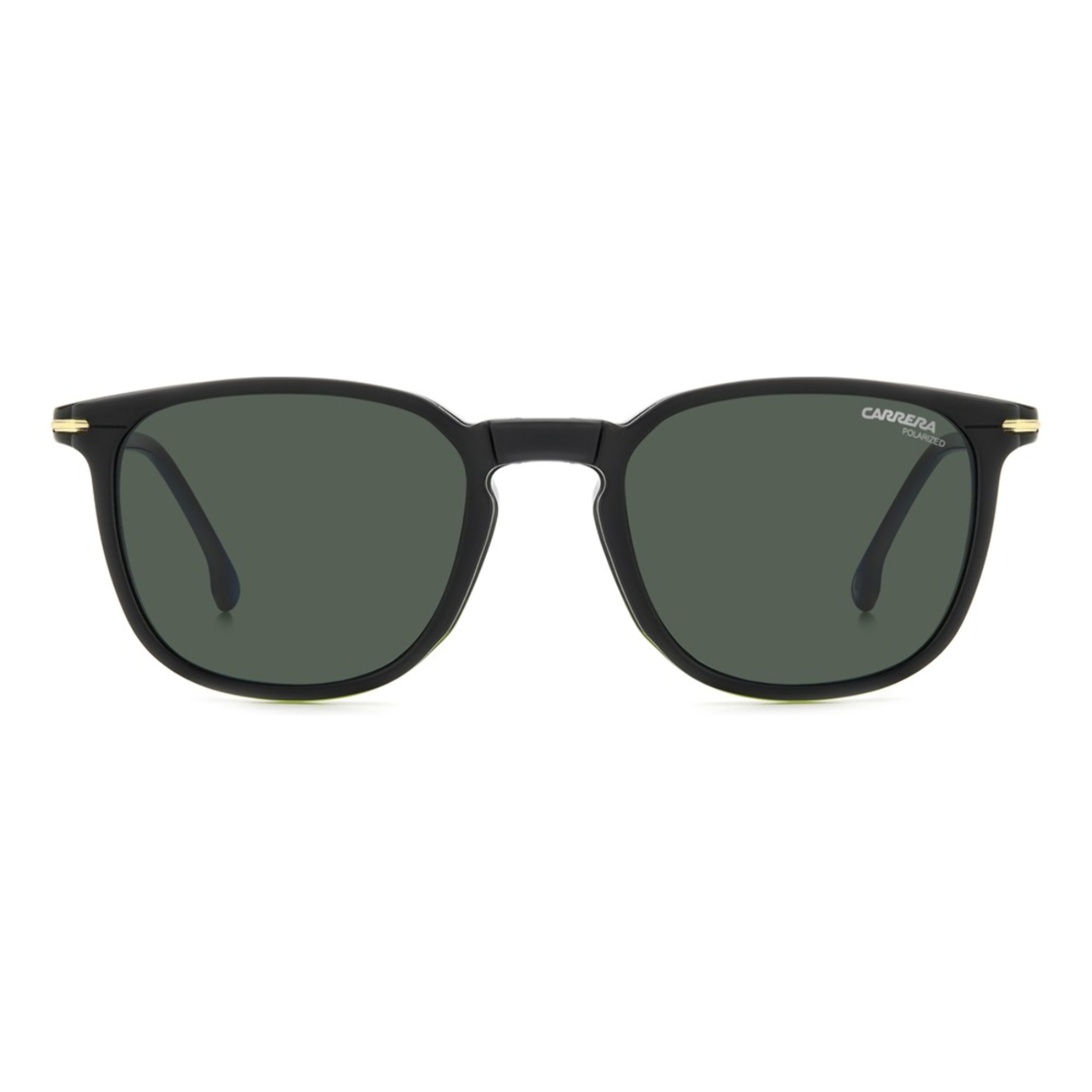 Gafas de Sol Carrera CA 332/CS 4C3 Polarizadas de Acetato Hombre 50 mm