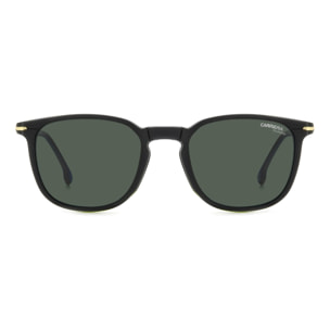 Gafas de Sol Carrera CA 332/CS 4C3 Polarizadas de Acetato Hombre 50 mm