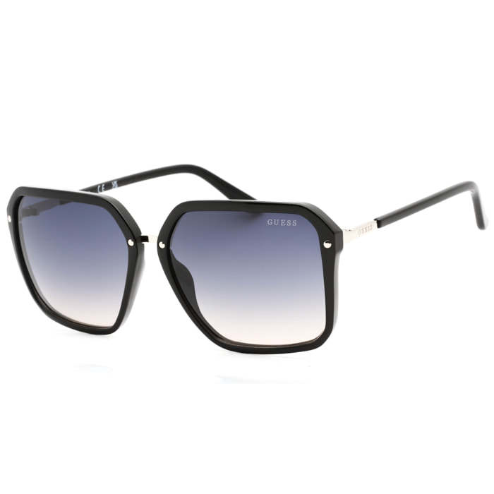 Gafas de sol Guess Mujer GU7888-01B