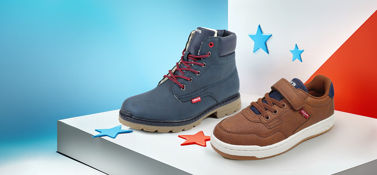 LEVIS à bas prix chez VEEPEE