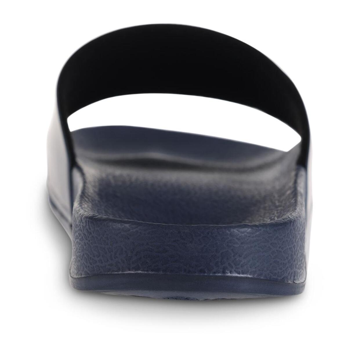 Zapatillas de hombre Leone Stromboli