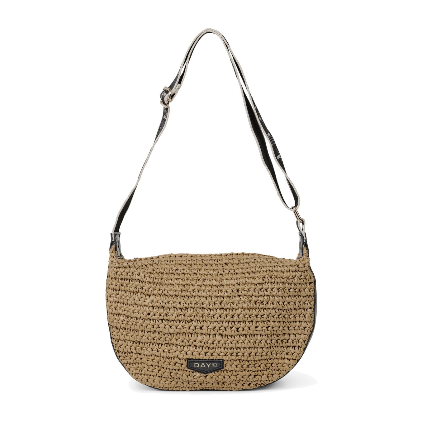 Day Et Bolso para Mujer 324247580305026000