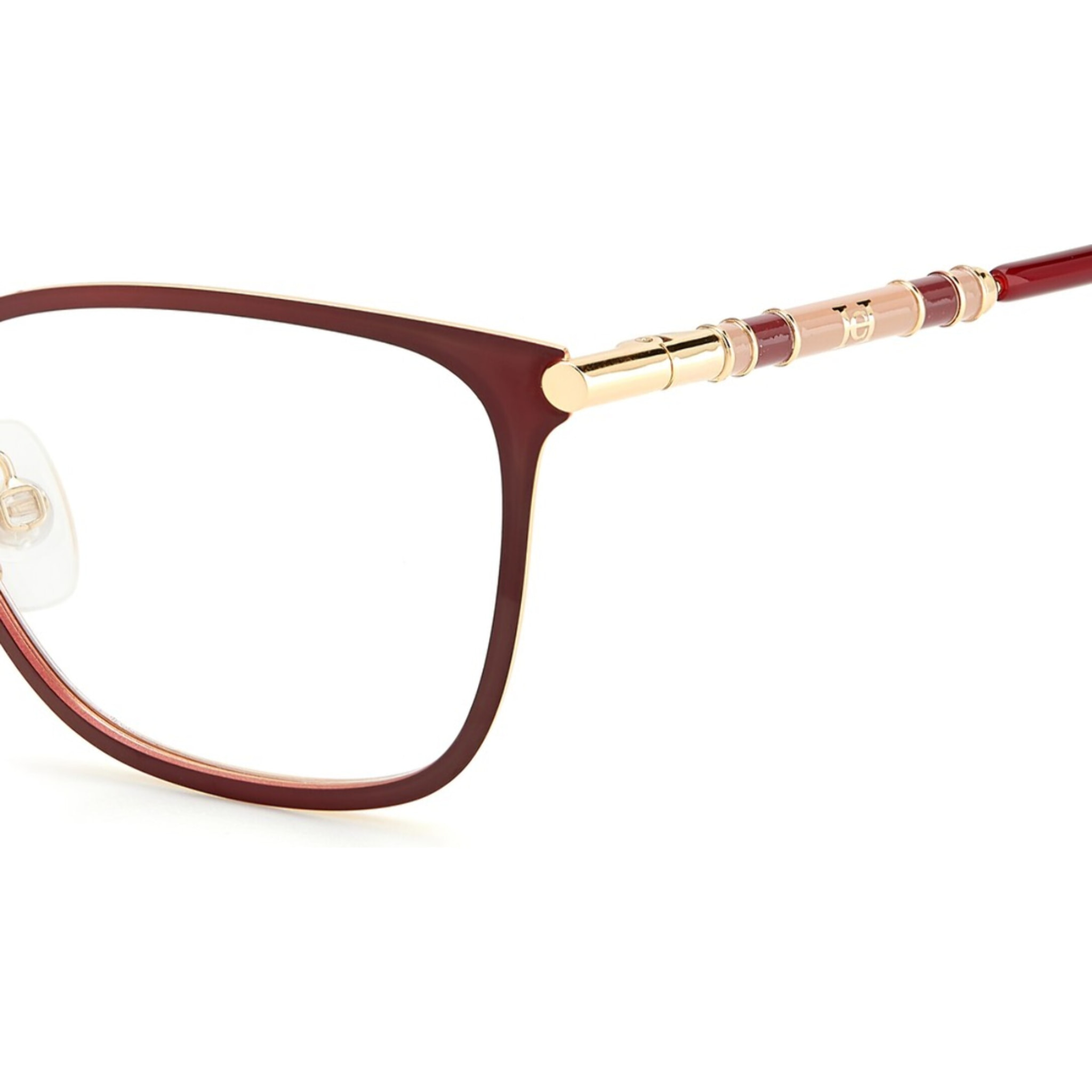 GAFAS DE VISTA CAROLINA HERRERA CH 0031 NOA