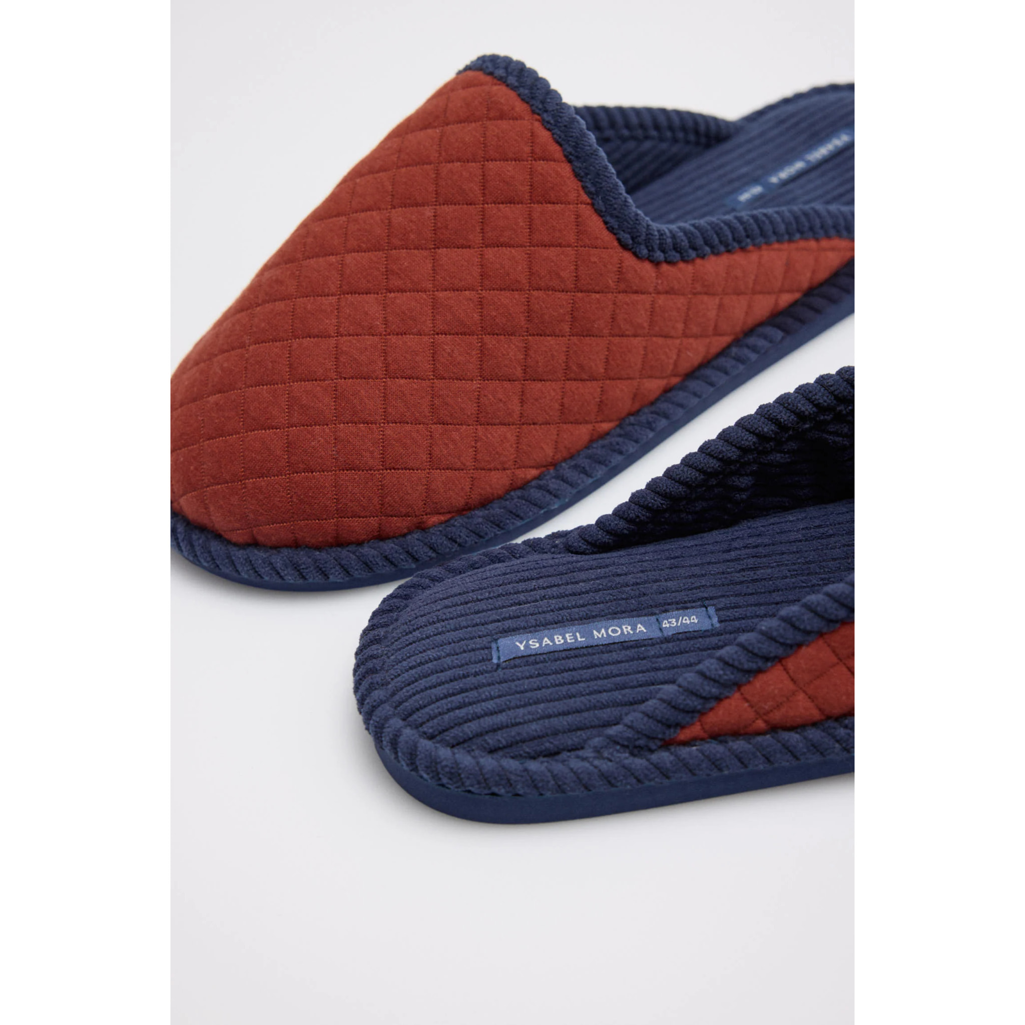 Pantofole