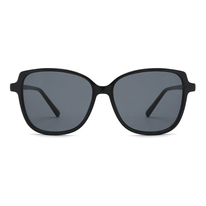 GAFAS DE SOL SEXTON | SXT00127 - C3 - 24