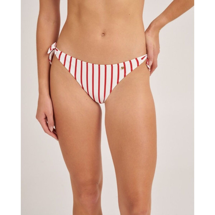 Elle Bottom Normal