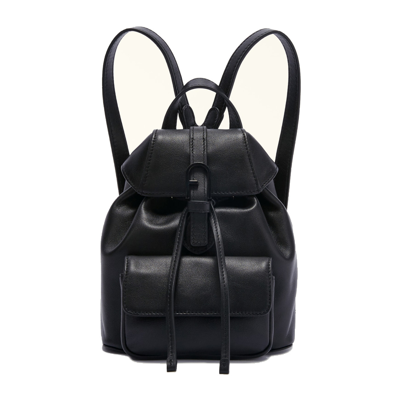 Furla Bolso para Mujer WB01291BX2045O60001020