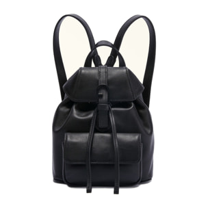 Furla Bolso para Mujer WB01291BX2045O60001020