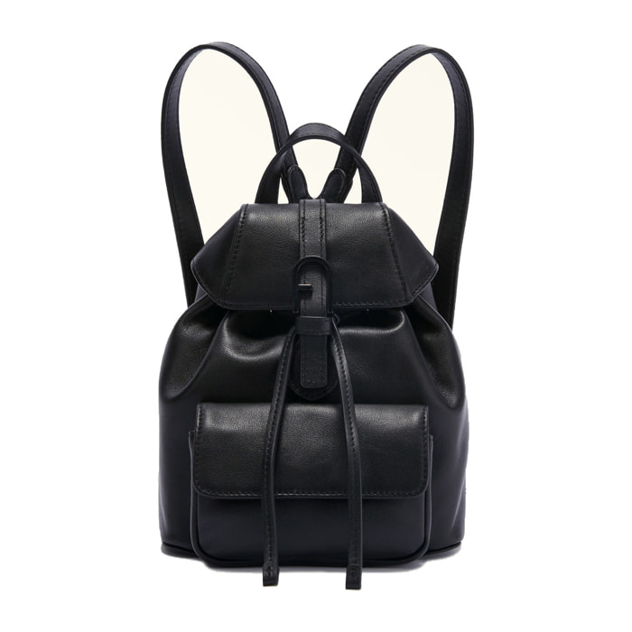 Furla Bolso para Mujer WB01291BX2045O60001020