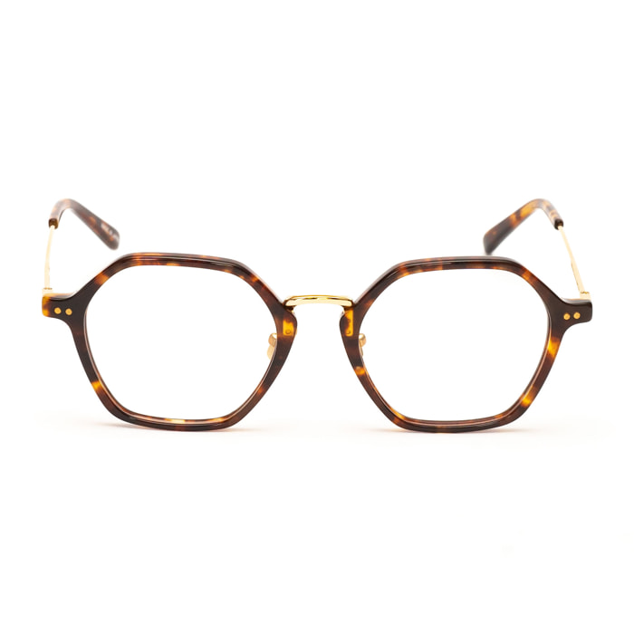 Montura de gafas Belstaff Mujer ALBEE-II-TORTOISE