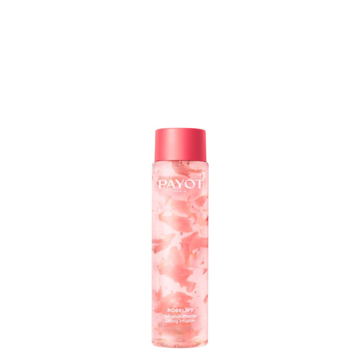 Roselift - Lotion Liftante Infusée aux Pétales de Rose 125 ml