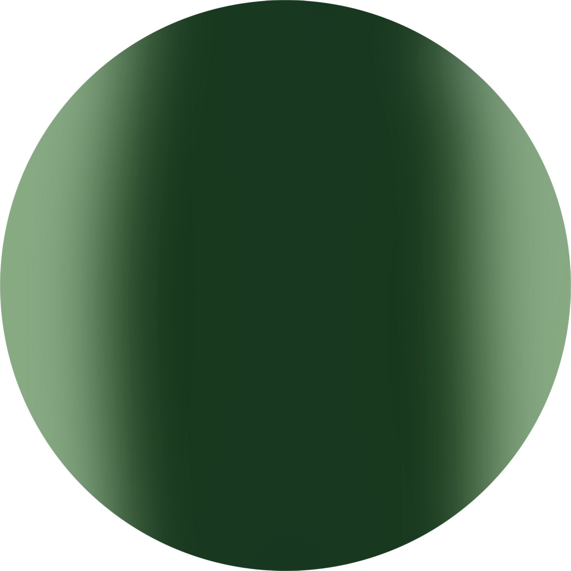 INTENSE EYE PENCIL Matita occhi in legno dai colori matt e satinati