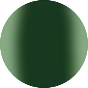 INTENSE EYE PENCIL Matita occhi in legno dai colori matt e satinati