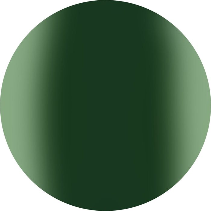 INTENSE EYE PENCIL Matita occhi in legno dai colori matt e satinati