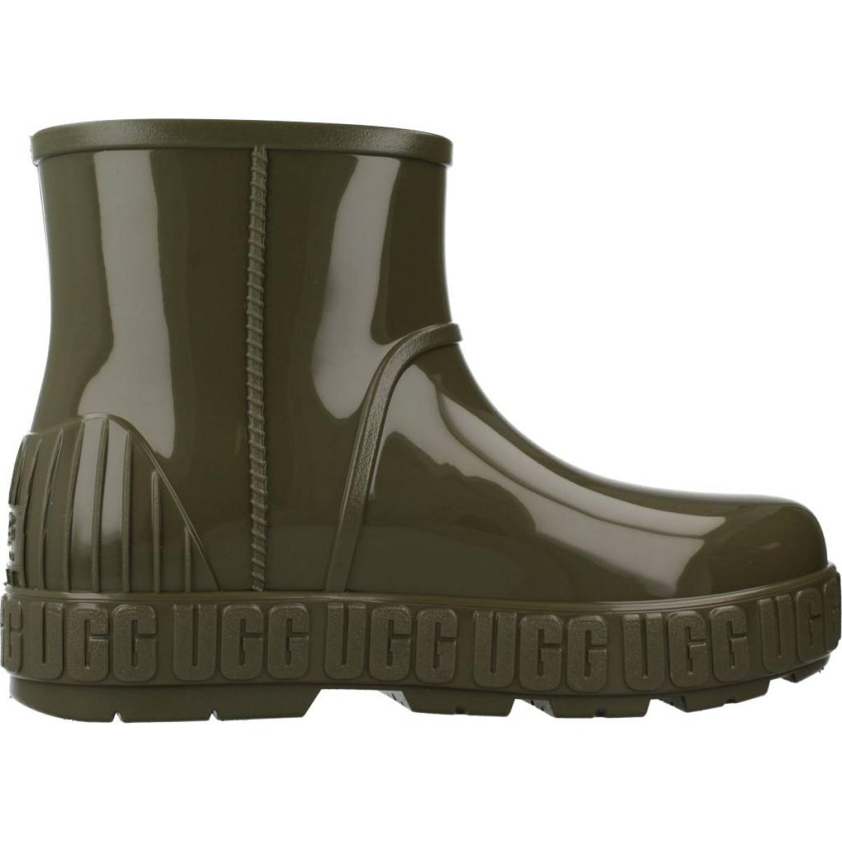 BOTINES UGG W DRIZLITA