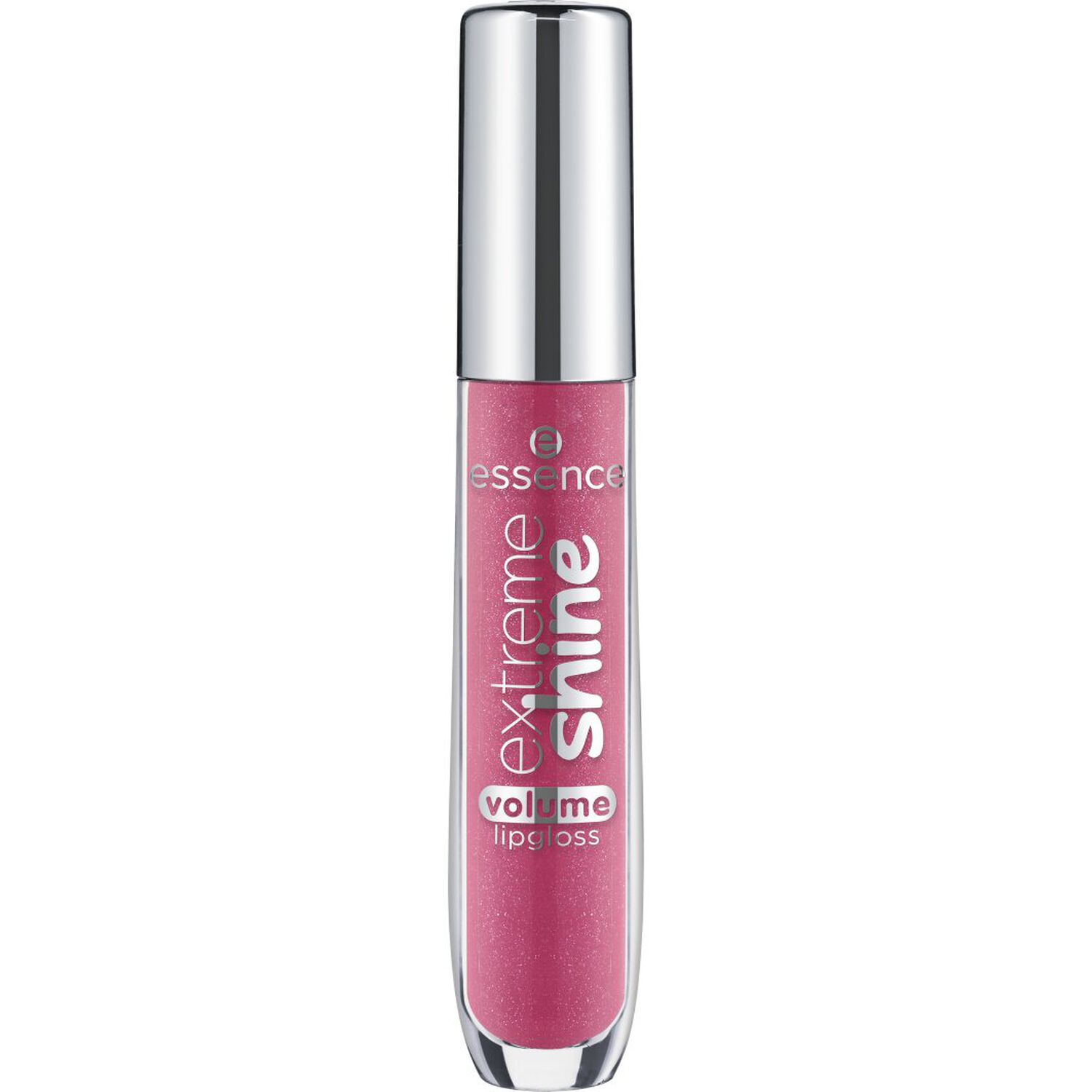 Extreme Shine Volume - Gloss Lèvres repulpant