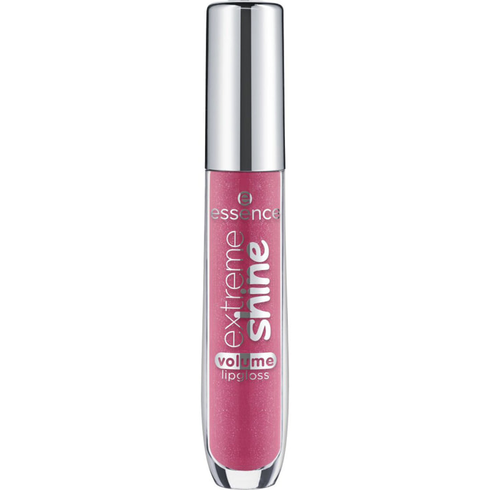 Extreme Shine Volume - Gloss Lèvres repulpant