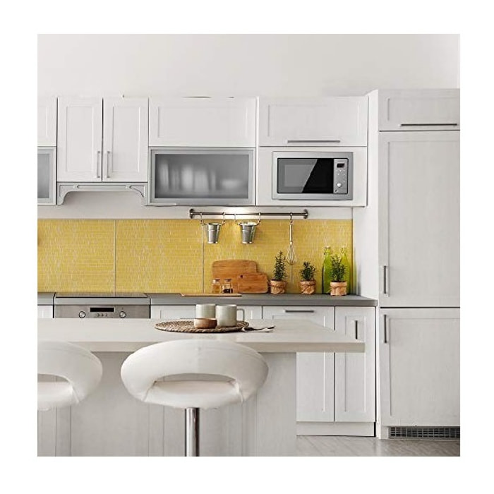 Cecotec Microonde da incasso GrandHeat 2500 Built-In Steel Black