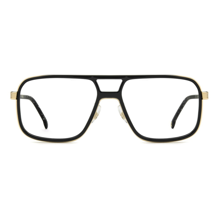 Gafas de Vista Carrera 1143 2M2 de Metal Hombre 59 mm