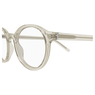 GAFAS DE VISTA SAINT LAURENT SL M163-004