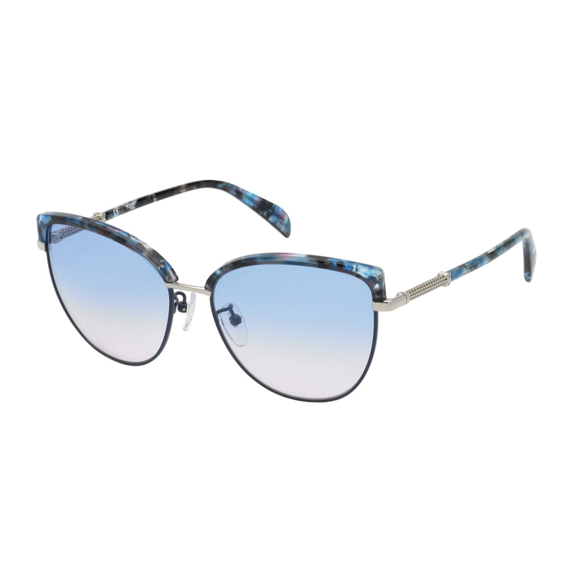 Gafas de sol Tous Mujer STO436-570SN9