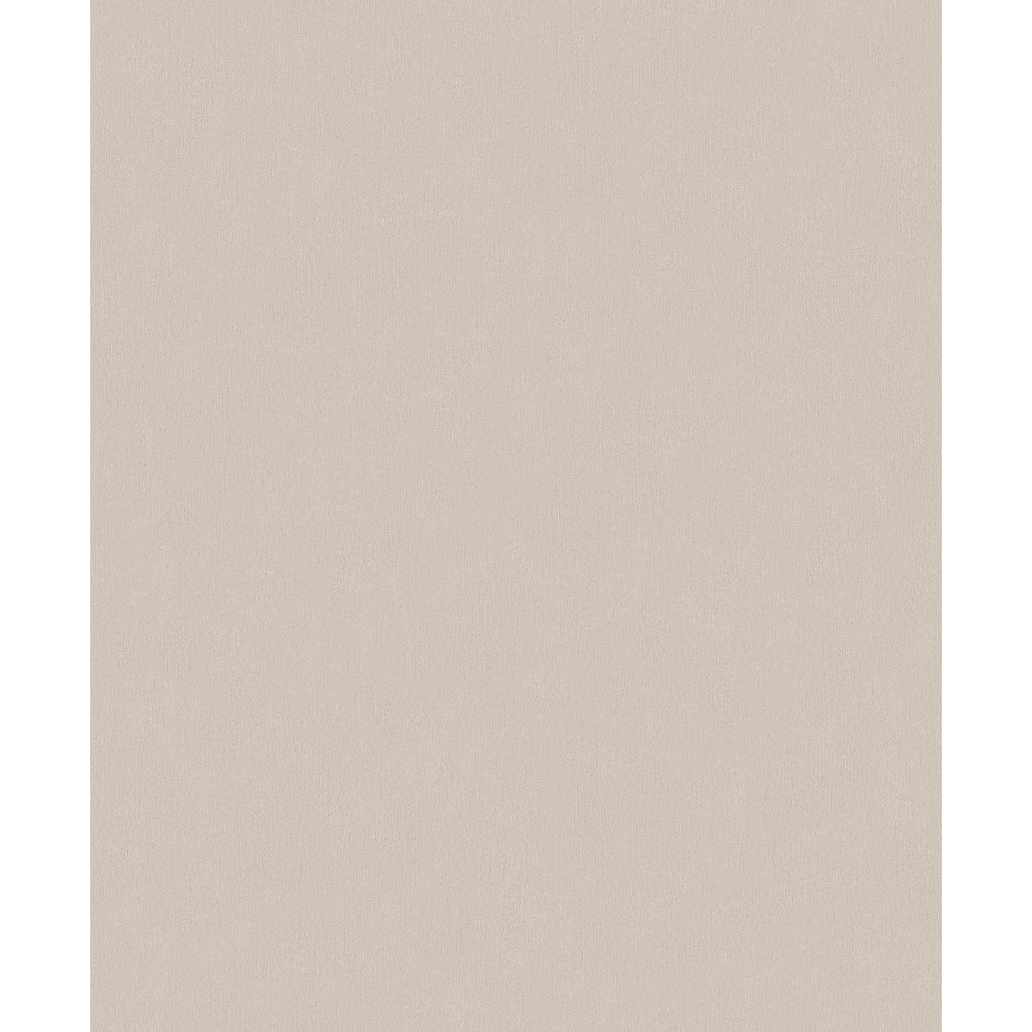 Papier Peint Uni en Intissé - Beige