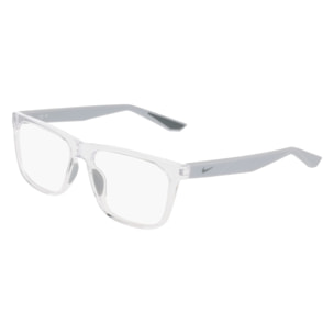 Gafas de Vista Nike 7414 900 53 de Acetato Inyectado Hombre