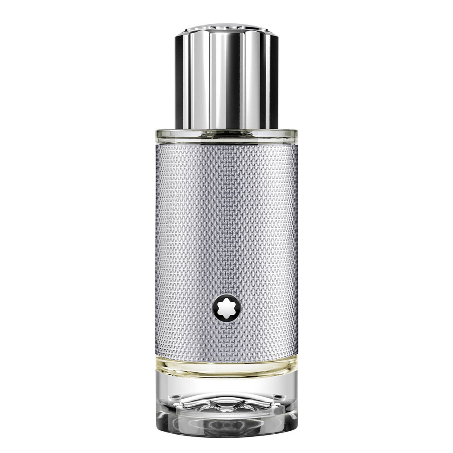 Explorer Platinum - Eau de Parfum