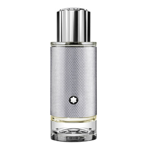 Explorer Platinum - Eau de Parfum