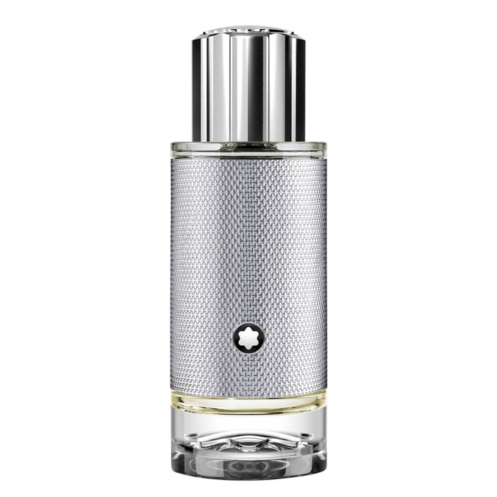Explorer Platinum - Eau de Parfum
