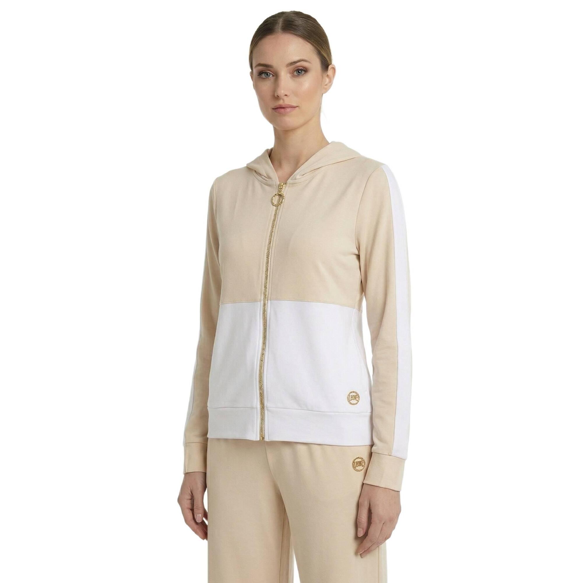 Tute da donna Classy