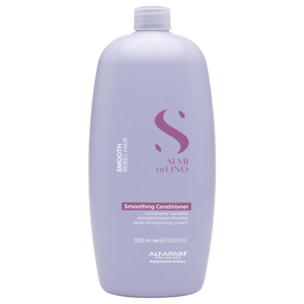 ALFAPARF MILANO Semi Di Lino Smoothing Conditioner 1000ml