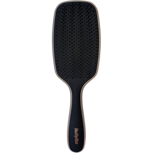 Brosse à cheveux BABYLISS DETANGLE CHEVEUX NORMAUX FINS