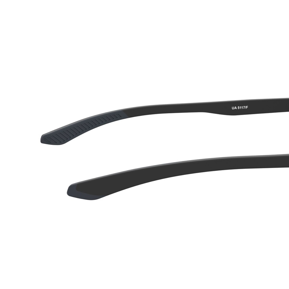 GAFAS DE VISTA UNDER ARMOUR UA 5117/F 3XJ