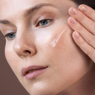 Sos Hydra - Gel Intense à la Rose 75 ml