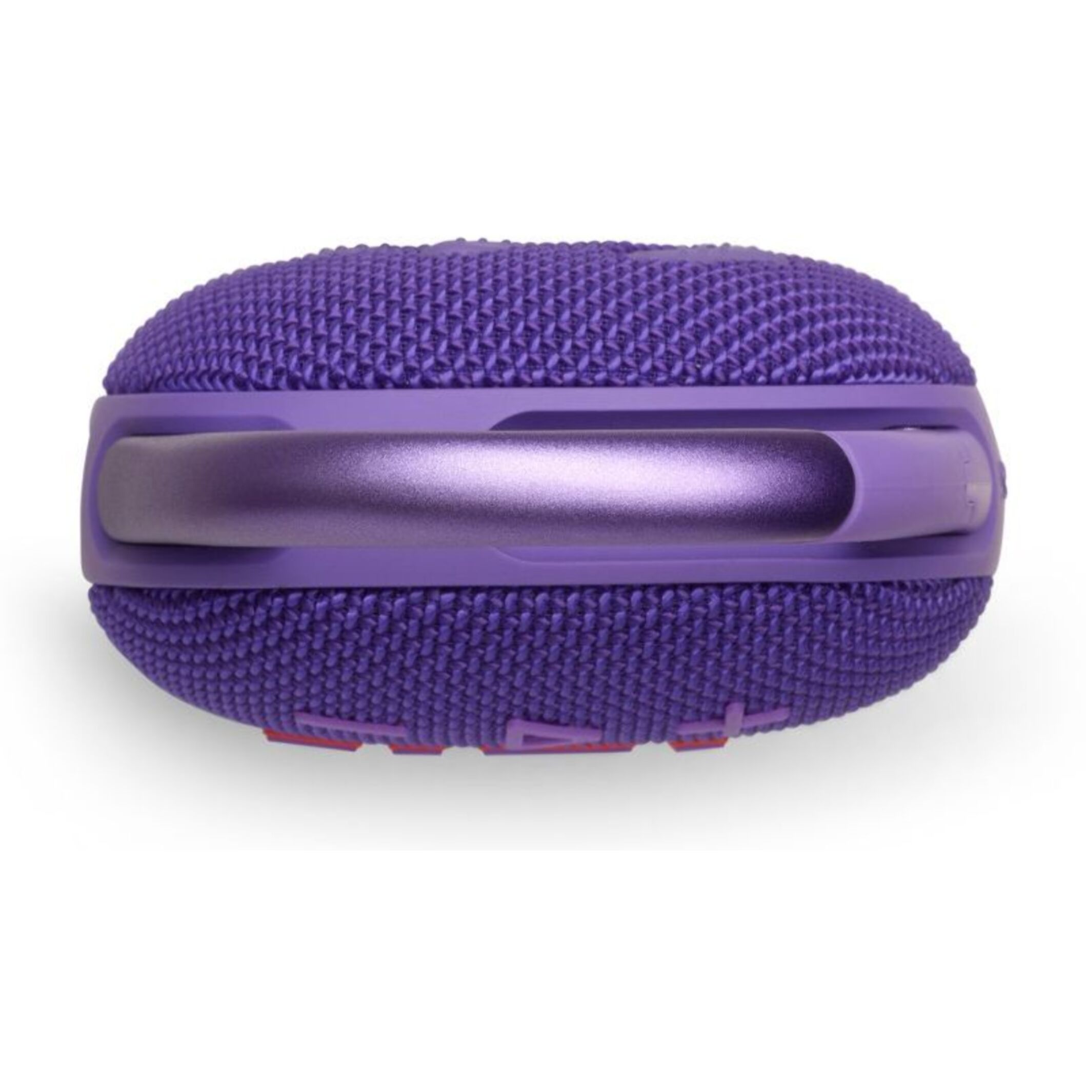 Enceinte portable JBL Clip 5 Violet