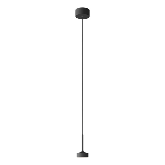 Sospensione LED Rossini HOLE 120
