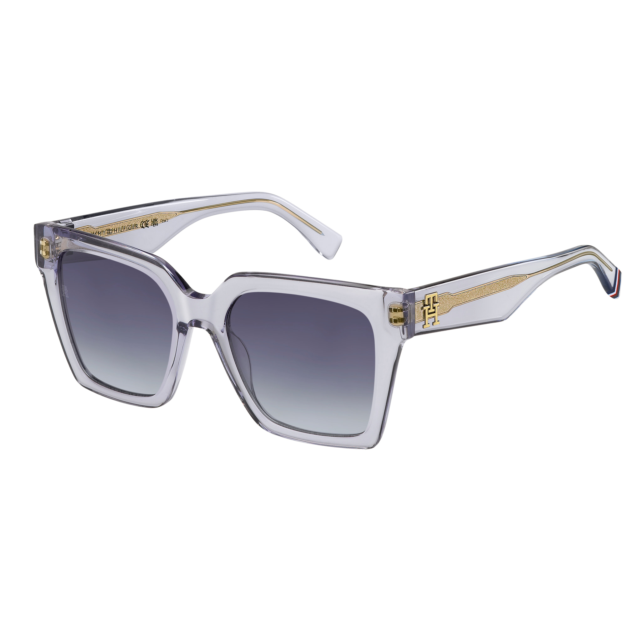 Gafas de sol Tommy Hilfiger Mujer TH-2100-S-KB7