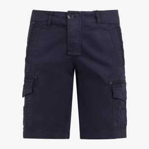 Bermuda S4F650 Esercito