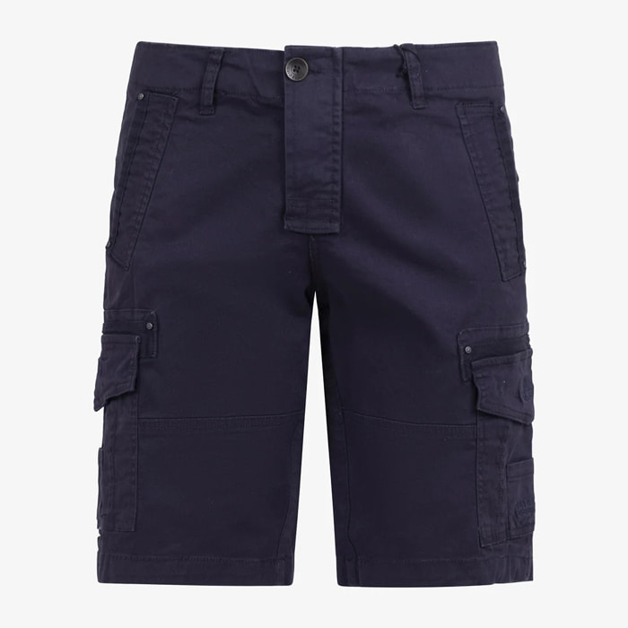 Bermuda S4F650 Esercito