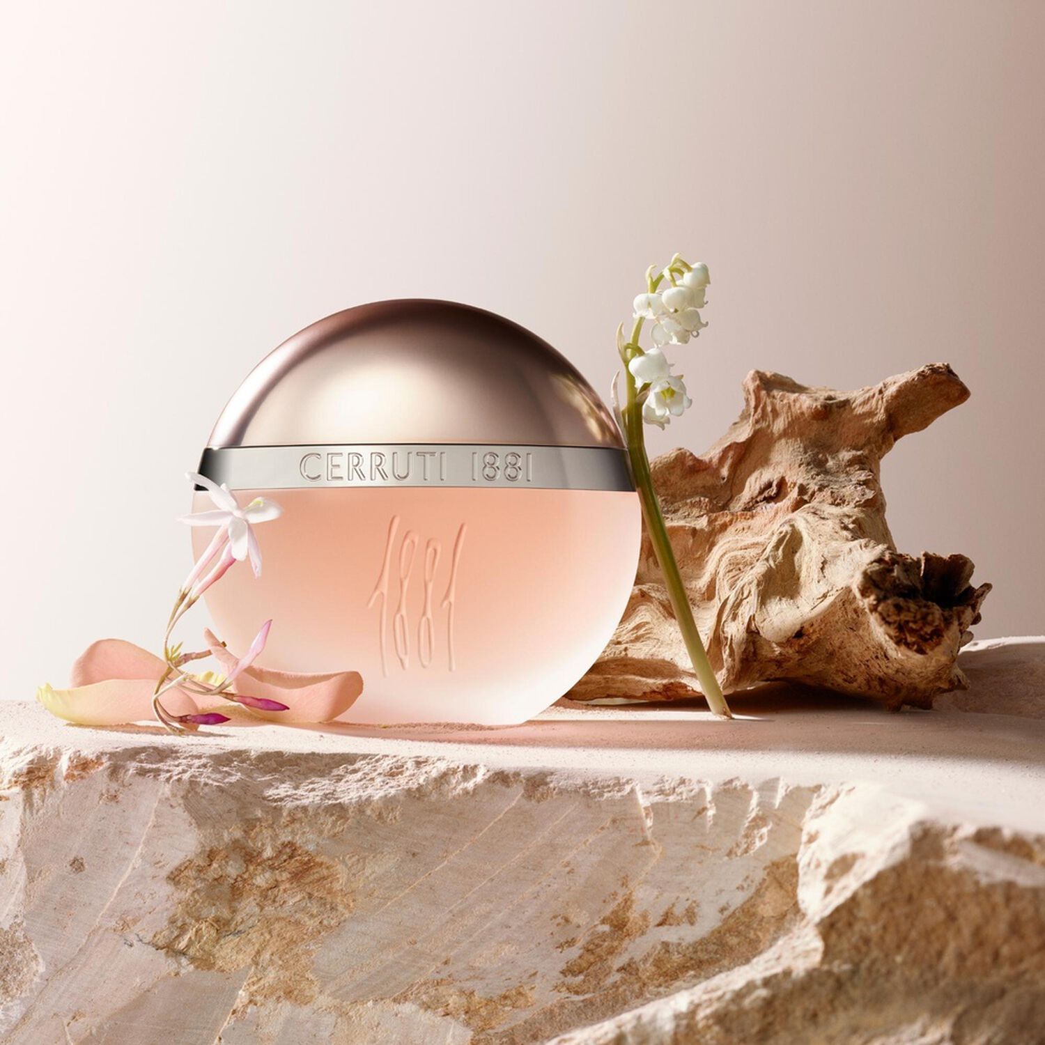 1881 Femme - Eau de Toilette