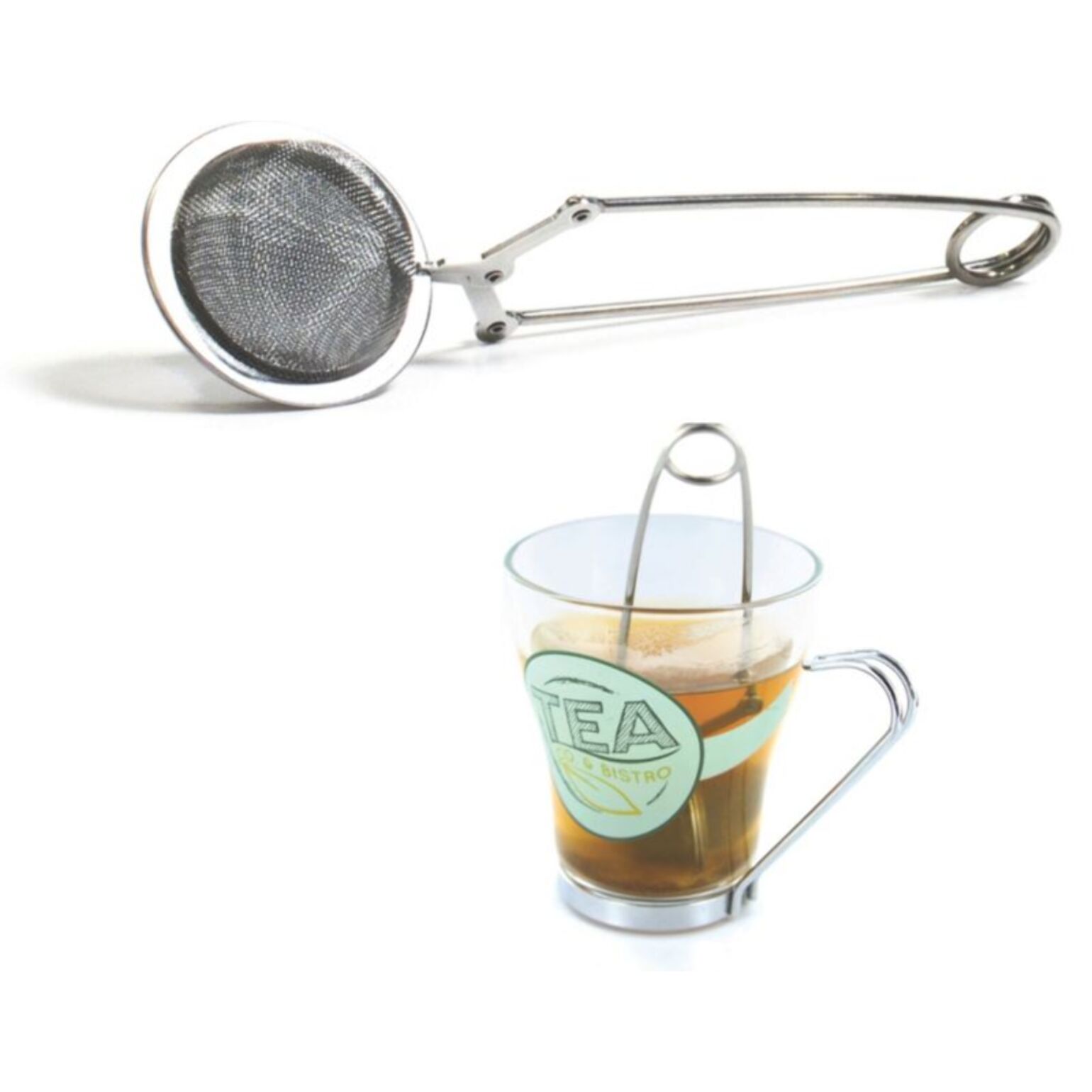 Infuseur à thé COOK CONCEPT KA1436