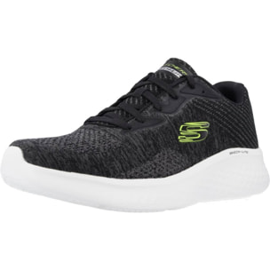 SNEAKERS SKECHERS SKECH-LITE PRO FAREGROVE