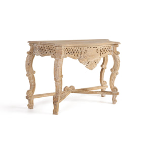 Consola - 120x42x76 cm