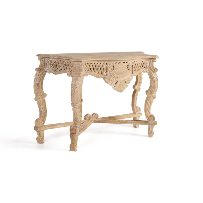 Consola - 120x42x76 cm